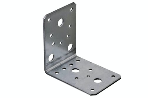 VINKELBESLAG: VANLIG VINKEL VINKELBESLAG: VANLIG VINKEL